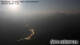 Wanglspitz 09.06.2025 02:47