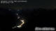 Wanglspitz 30.04.2025 02:47