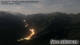 Wanglspitz 15.06.2025 02:47