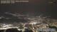 Meran 06.06.2025 02:47