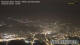 Meran 09.06.2025 02:47