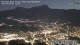 Meran 14.07.2025 02:47