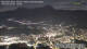 Meran 15.07.2025 02:47
