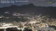 Merano 15.06.2025 02:47
