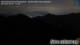 Wendelstein 01.05.2025 02:47