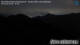 Wendelstein 01.05.2025 02:47