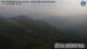 Wendelstein 11.07.2025 02:47