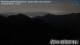 Wendelstein 20.06.2025 02:47