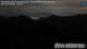 Wendelstein 03.07.2025 02:47