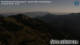 Wendelstein 11.05.2025 02:47