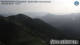 Wendelstein 15.06.2025 02:47