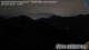 Wendelstein 30.04.2025 02:47