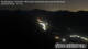Kufstein 01.05.2025 02:47