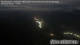 Kufstein 03.05.2025 02:47