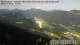 Kufstein 14.07.2025 02:47