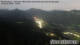 Kufstein 14.06.2025 02:47