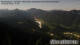 Kufstein 11.05.2025 02:47