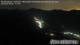 Kufstein 30.04.2025 02:47