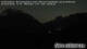 Ramsau bei Berchtesgaden 01.05.2025 02:47