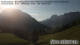 Ramsau bei Berchtesgaden 11.05.2025 02:47