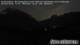 Ramsau bei Berchtesgaden 30.04.2025 02:47
