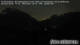 Ramsau bei Berchtesgaden 30.04.2025 02:47