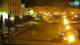 Rovinj 09.07.2025 02:03