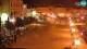 Rovinj 01.05.2025 02:04