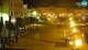 Rovigno 10.07.2025 02:03