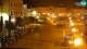 Rovinj 12.07.2025 02:03