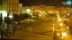 Rovigno 12.06.2025 02:03