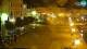 Rovinj 09.05.2025 02:04