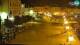 Rovinj 22.05.2025 02:04