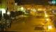 Rovigno 15.06.2025 02:03