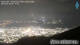 Innsbruck 01.05.2025 02:48