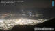 Innsbruck 13.05.2025 02:48