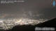 Innsbruck 09.06.2025 02:48