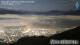 Innsbruck 14.07.2025 02:48