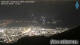 Innsbruck 05.07.2025 02:48