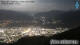 Innsbruck 14.06.2025 02:48