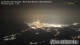 Gantkofel 01.05.2025 02:48
