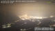 Monte Macaion 30.04.2025 02:48