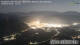 Gantkofel 15.06.2025 02:48