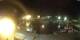 Vitte (Hiddensee) 17.05.2026 02:13