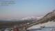Akureyri 09.06.2025 02:04