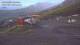 Akureyri 03.07.2025 02:03