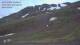 Akureyri 22.06.2025 02:03