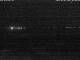 Utersum (Föhr) 01.05.2025 02:04