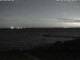 Utersum (Föhr) 12.07.2025 02:03