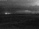 Utersum (Föhr) 02.07.2025 02:03